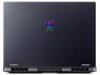 Acer Predator Helios 16 PH16-71 (NH.QJSSI.001) Laptop (Core i9 13th Gen/32 GB/1 TB SSD/Windows 11/12 GB)